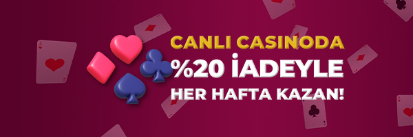 EN YENI SLOTLAR