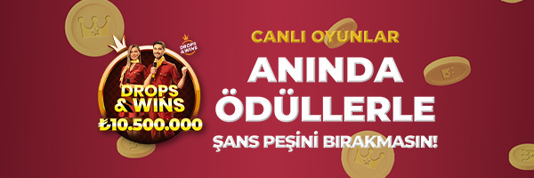 %25 YATIRIM BONUSU